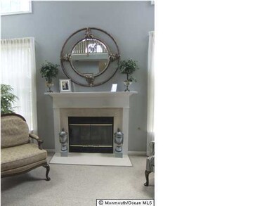 6 Wooley Way, Ocean, NJ 07712 - photo 3