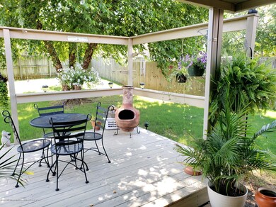 1841 Timber Way N, Hernando, MS 38632 - photo 5