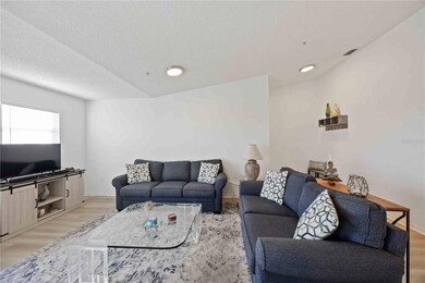 3607 E Bay Dr unit 206, Holmes Beach, FL 34217 - photo 6