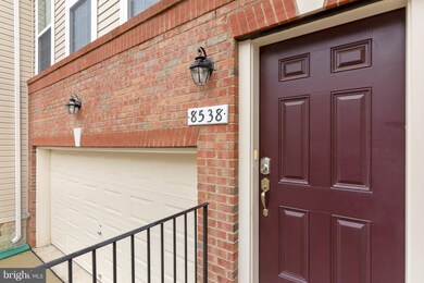 8538 Crooked Tree Ln, Laurel, MD 20724 - photo 4