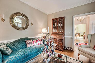 602 Stoney Creek Dr, Asheboro, NC 27205 - photo 7