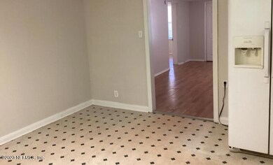 6348 Hyde Grove Ave unit 1, Jacksonville, FL 32210 - photo 6