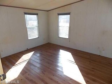 2988 Burney Rd, Asheboro, NC 27205 - photo 7