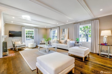 1640 University Ave, San Jose, CA 95126 - photo 4