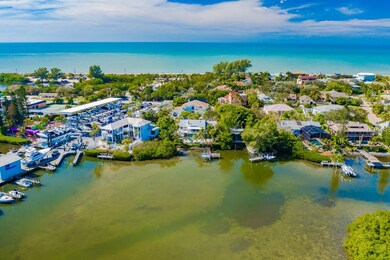 1273 Tree Bay Ln, Sarasota, FL 34242 - photo 5