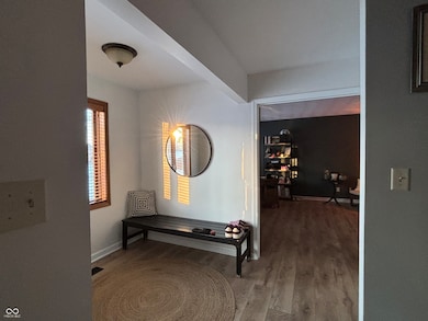 1788 Putter Dr, Franklin, IN 46131 - photo 6