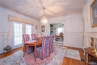 700 W Us Highway 83, San Juan, TX 78589 - photo 6