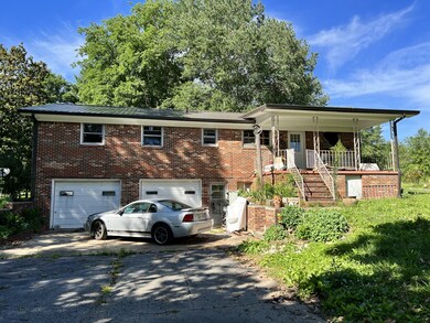 304 Bowling Alley Rd, Manchester, TN 37355 - photo 7