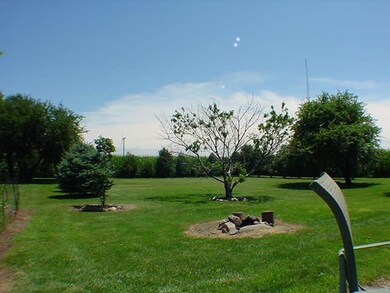 3775 S 200 W, Fowler, IN 47944 - photo 7