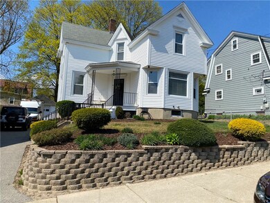 75 Vine St, Woonsocket, RI 02895 - photo 2