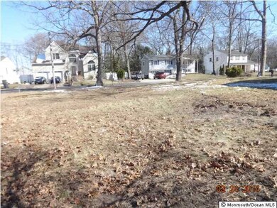 130 Lewis St, Howell, NJ 07731 - photo 2