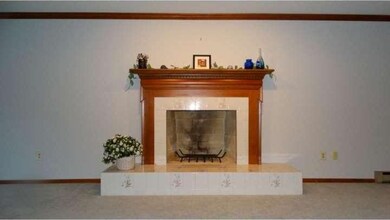 unlisted-address, Macungie, PA 18062 - photo 6