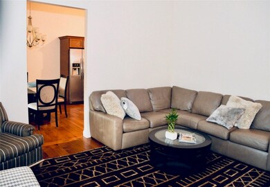 101 Sundale Rd, Cranston, RI 02921 - photo 3