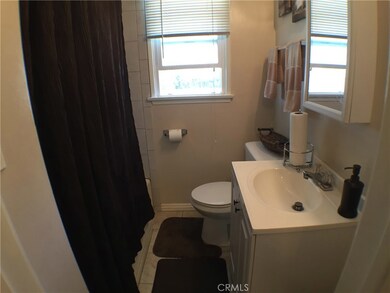 1720 N Holmes Ave, Compton, CA 90222 - photo 6