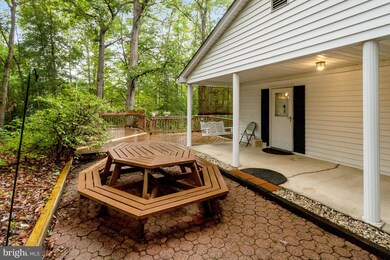 37 Hope Rd, Stafford, VA 22554 - photo 7