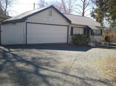 2602 Elk Ln, Grants Pass, OR 97527 - photo 2