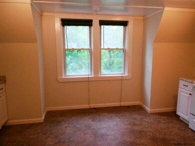 2931 Troy Schenectady Rd, Schenectady, NY 12309 - photo 3