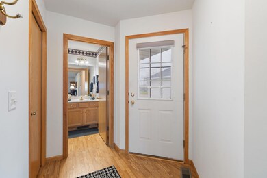 170 24th Place NW, Owatonna, MN 55060 - photo 3