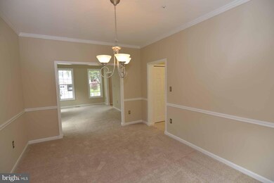 10415 Foxlake Dr, Bowie, MD 20721 - photo 6