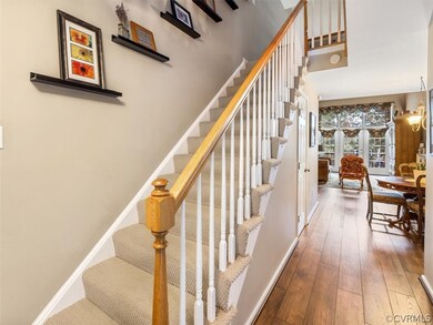 12004 Foxfield Cir, Henrico, VA 23233 - photo 3