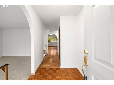 9120 SW Parkview Loop, Beaverton, OR 97008 - photo 3