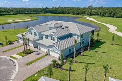 14818 Birchwood Ct unit 6412, Punta Gorda, FL 33955 - photo 2