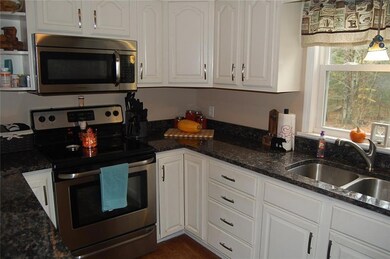 581 County Rd, Acton, ME 04001 - photo 3