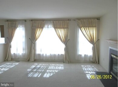 9516 Midaro Ct, Nottingham, MD 21236 - photo 7