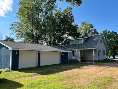 146323 State Highway 153 unit 146341 State Highway, Mosinee, WI 54455 - photo 4