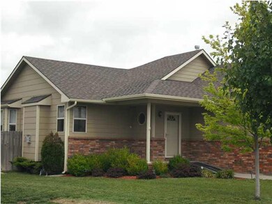 BE SURE TO CHECK OUT THE VIRTUAL TOUR TOO!