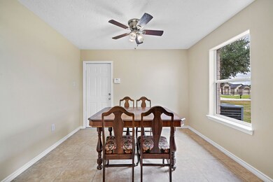 32903 Shriver Ln, Waller, TX 77484 - photo 6