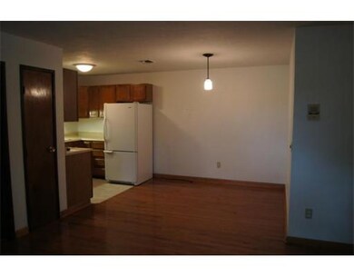 13 Harding St unit 7, South Grafton, MA 01560 - photo 5