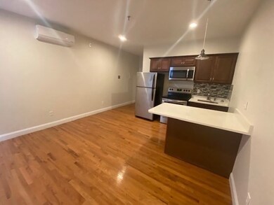 13 5th St unit 7, Chelsea, MA 02150 - photo 2