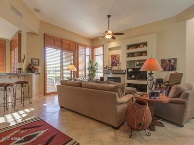 008_Great Room.