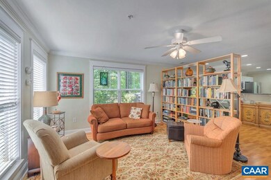 1850 Candlewood Ct, Charlottesville, VA 22903 - photo 5