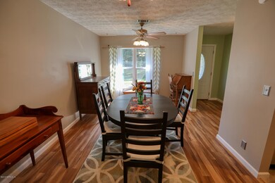 4066 Inglewood Dr, Middleburg, FL 32068 - photo 7