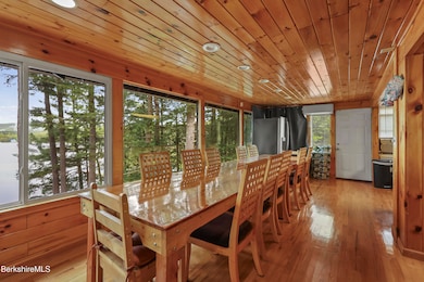 75 Dining Room