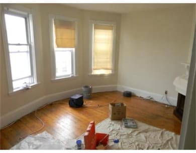 151 L St unit 3, Boston, MA 02127 - photo 2