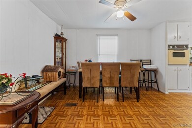 138 Youngling Place, Dunnsville, VA 22454 - photo 6