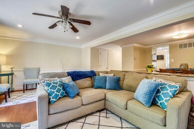 7346 Mossy Brink Ct, Columbia, MD 21045 - photo 5