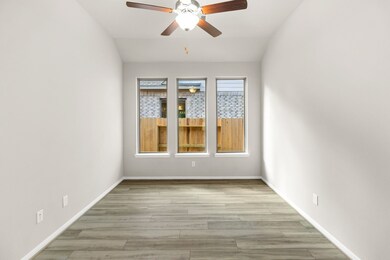 32221 Yaupon Bramble Ln, Conroe, TX 77385 - photo 6