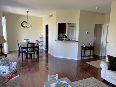 5614 Gallery Park Dr unit 32, Ann Arbor, MI 48103 - photo 5