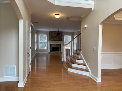 245 Gladeside Path, Suwanee, GA 30024 - photo 2