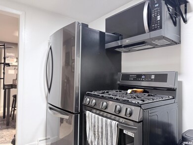 416 Maple St, Chillicothe, IL 61523 - photo 7