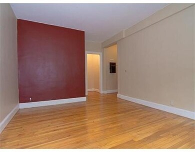 93 Strathmore Rd unit B, Brighton, MA 02135 - photo 5