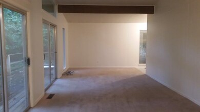 6 Smith Ln, Bella Vista, AR 72715 - photo 6