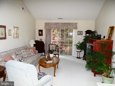 1345 Tristram Cir unit 1345, Mantua, NJ 08051 - photo 5