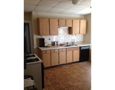 63 Easton St unit 2, Allston, MA 02134 - photo 2