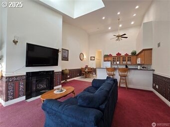 855 Ocean Shores Blvd NW unit 201, Ocean Shores, WA 98569 - photo 7