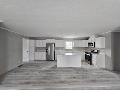 5371 Tamarac Ln unit 298, White Lake, MI 48383 - photo 4